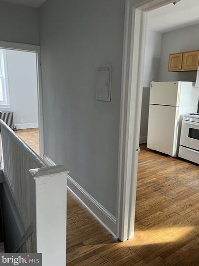 2230 Tasker St, Philadelphia PA  19145-1329 exterior