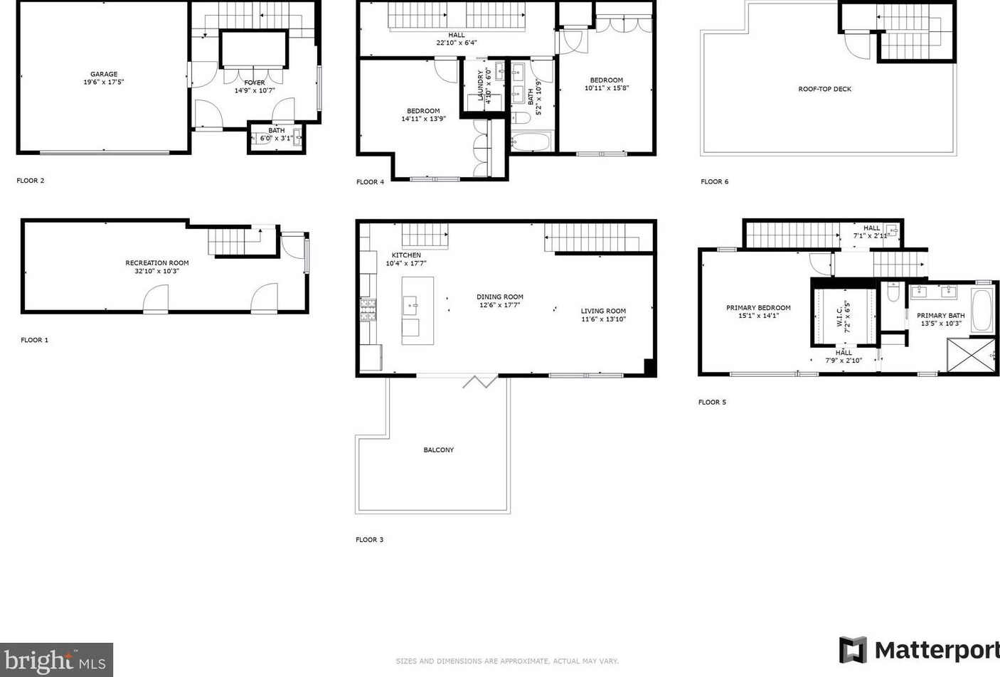 1124 Shackamaxon St, Philadelphia PA  19125-4134 exterior