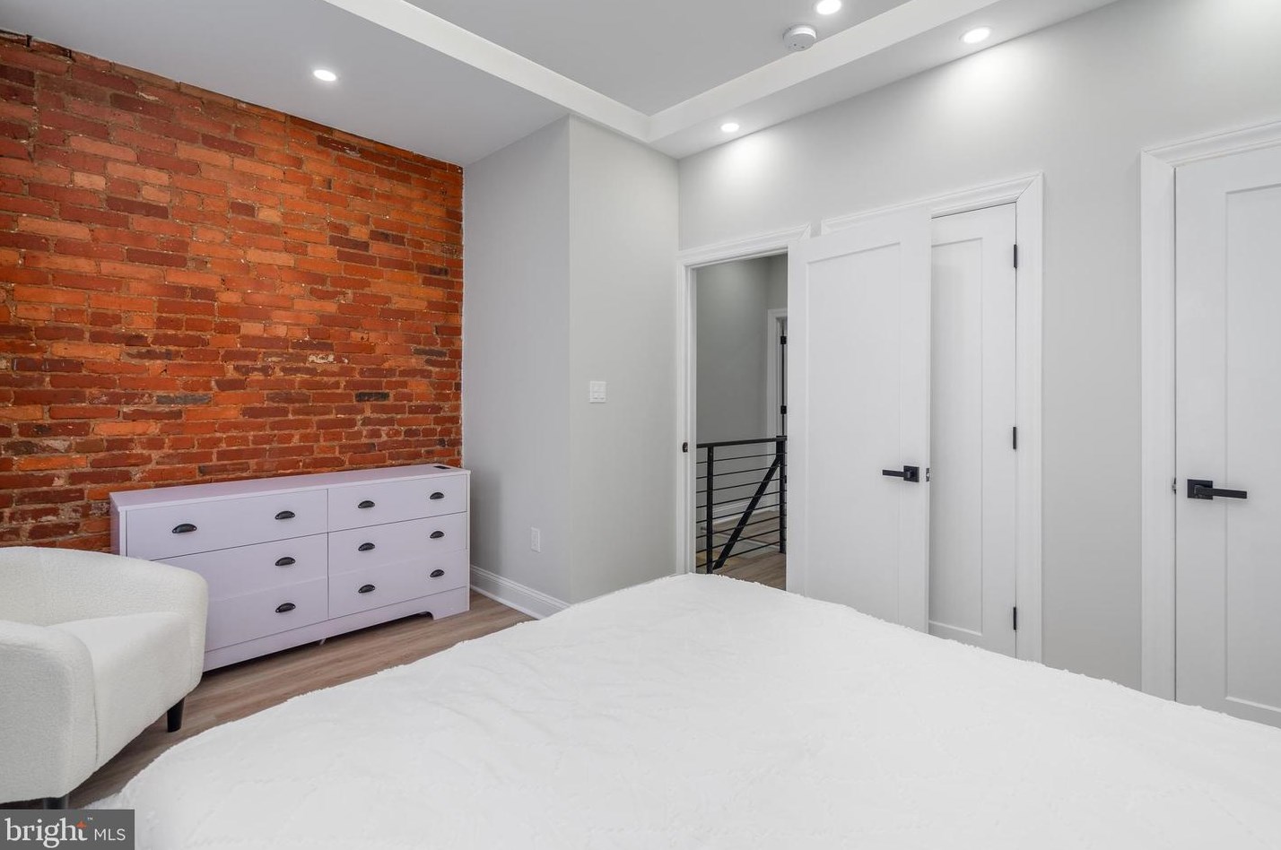 1527 Napa St, Philadelphia PA  19146-3419 exterior