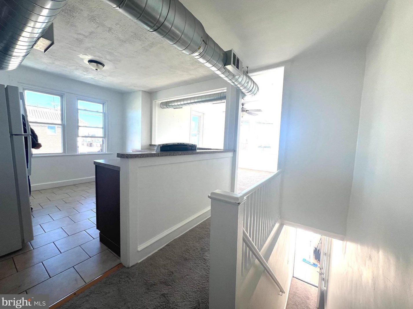 7174 Glenloch St, Philadelphia PA  19135-1215 exterior