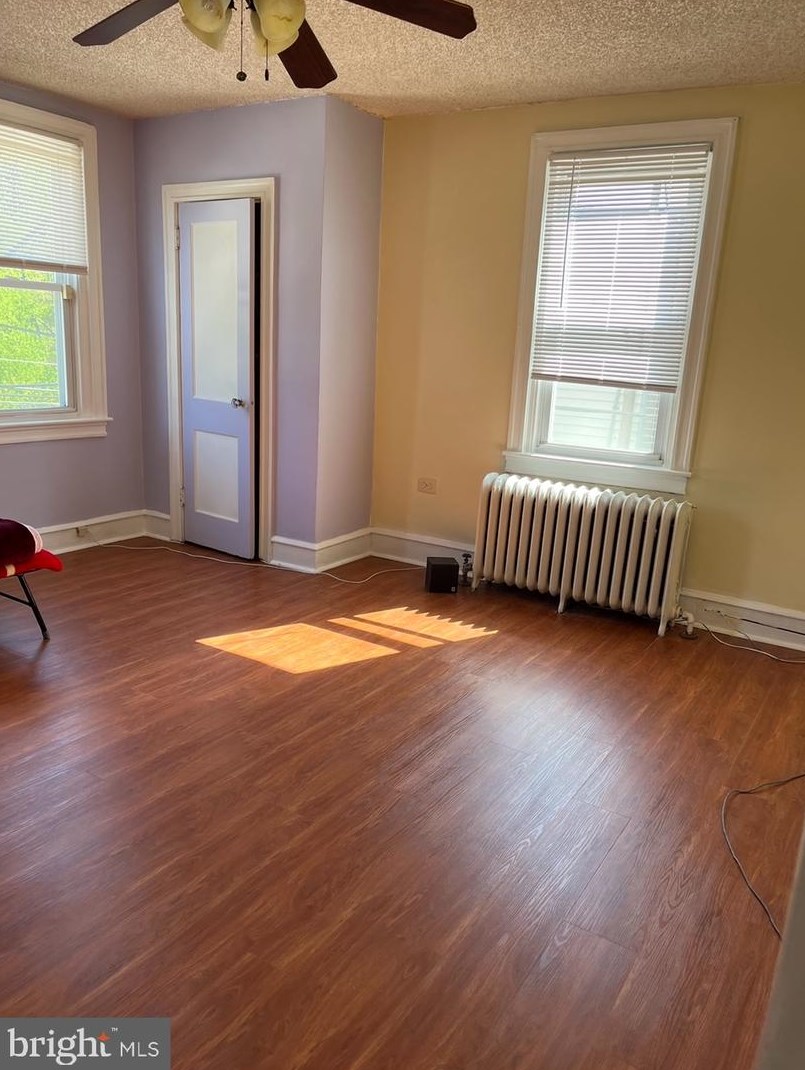 5201 Pennway St, Philadelphia PA 19124-3506 exterior