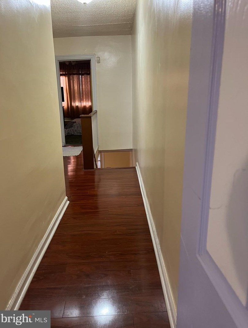 5201 Pennway St, Philadelphia PA 19124-3506 exterior