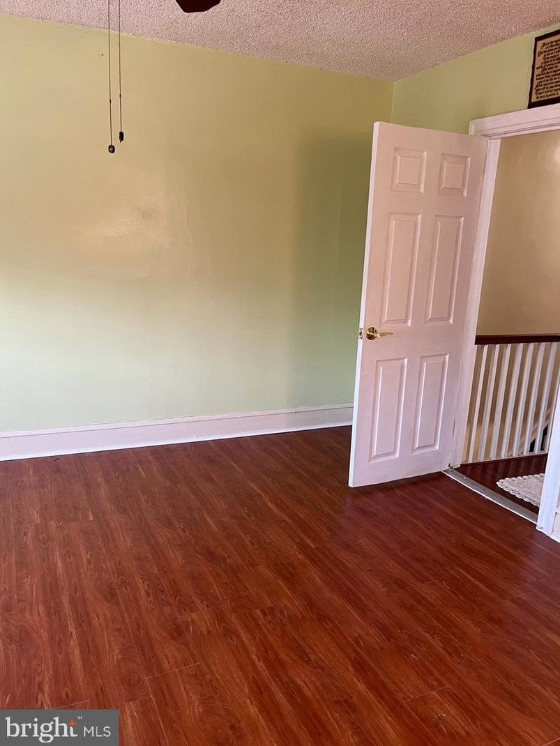 5201 Pennway St, Philadelphia PA 19124-3506 exterior