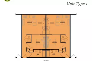 1201 W Girard Ave, Philadelphia, PA 19123 - Photo 39