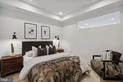 1201 W Girard Avenue #ONE BEDROOM, Philadelphia, PA 19123 - Photo 13