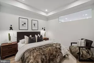 1201 W Girard Ave, Philadelphia, PA 19123 - Photo 13