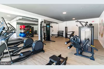 1201 W Girard Avenue #ONE BEDROOM, Philadelphia, PA 19123 - Photo 21