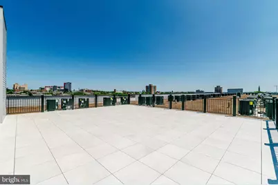 1201 W Girard Avenue #ONE BEDROOM, Philadelphia, PA 19123 - Photo 33