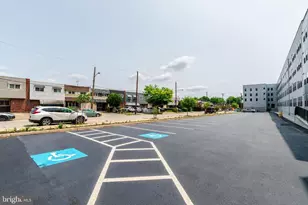 1201 W Girard Ave, Philadelphia, PA 19123 - Photo 37