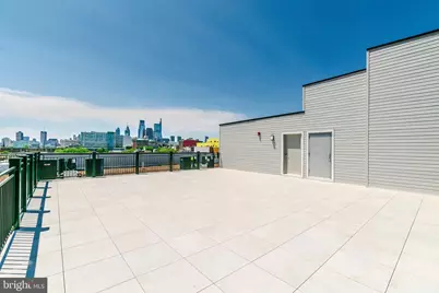 1201 W Girard Avenue #ONE BEDROOM, Philadelphia, PA 19123 - Photo 31