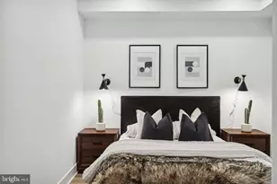 1201 W Girard Ave, Philadelphia, PA 19123 - Photo 17