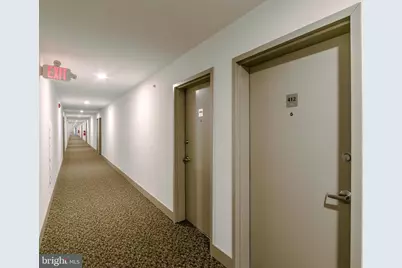 1201 W Girard Avenue #ONE BEDROOM, Philadelphia, PA 19123 - Photo 23