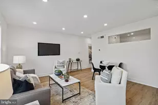 1201 W Girard Ave, Philadelphia, PA 19123 - Photo 5