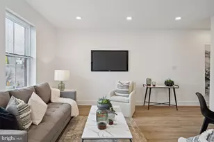 1201 W Girard Ave, Philadelphia, PA 19123 - Photo 9