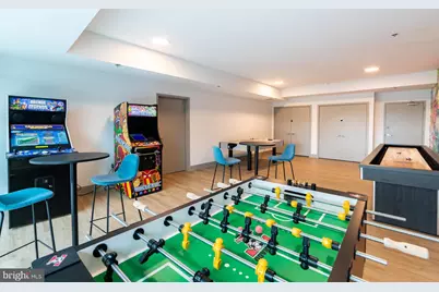 1201 W Girard Avenue #ONE BEDROOM, Philadelphia, PA 19123 - Photo 19