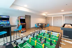 1201 W Girard Ave, Philadelphia, PA 19123 - Photo 19