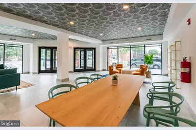 1201 W Girard Avenue #ONE BEDROOM, Philadelphia, PA 19123 - Photo 27