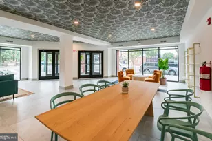 1201 W Girard Ave, Philadelphia, PA 19123 - Photo 27