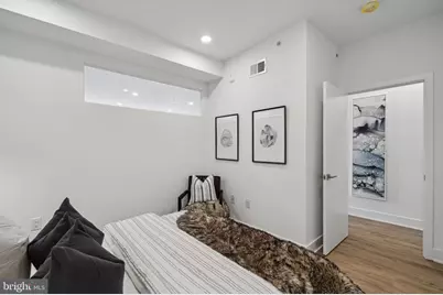 1201 W Girard Avenue #ONE BEDROOM, Philadelphia, PA 19123 - Photo 15