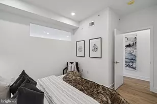 1201 W Girard Ave, Philadelphia, PA 19123 - Photo 15