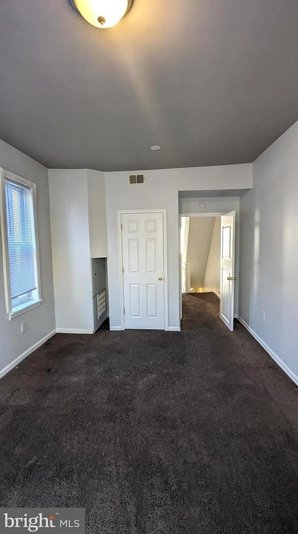 3329 Ridge Ave, Philadelphia PA  19132-2830 exterior