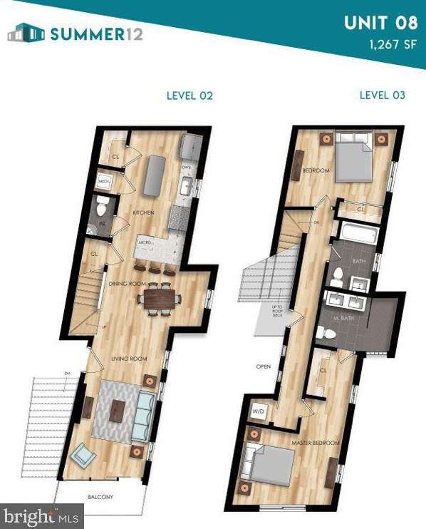 3200 Summer St, Philadelphia PA 19104-2717 exterior