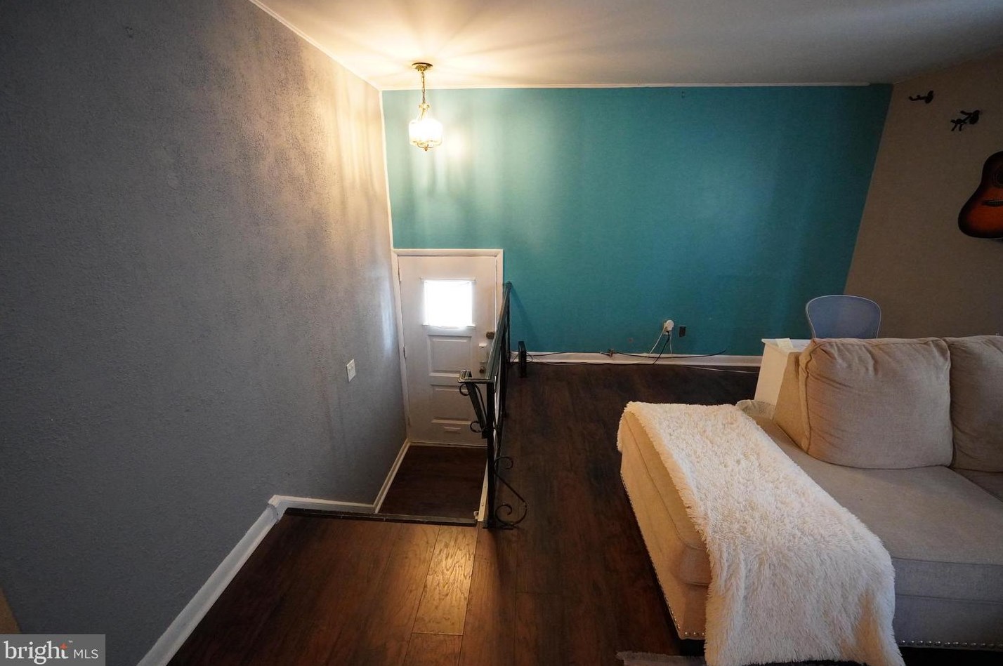 7941 Langdon St, Philadelphia PA 19111-2933 exterior