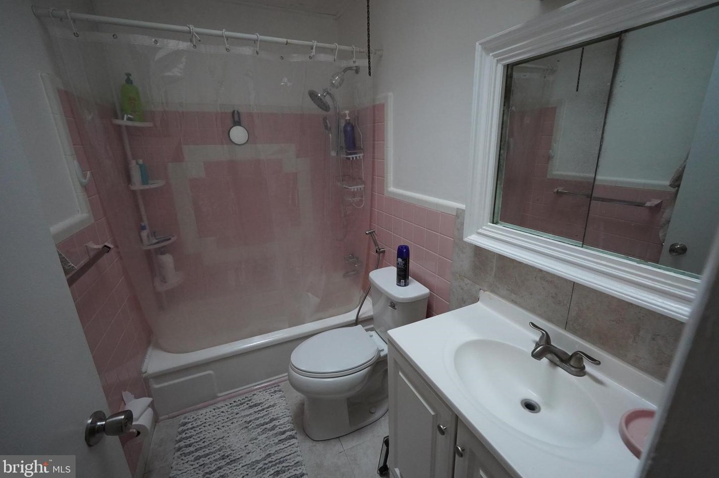 7941 Langdon St, Philadelphia PA 19111-2933 exterior