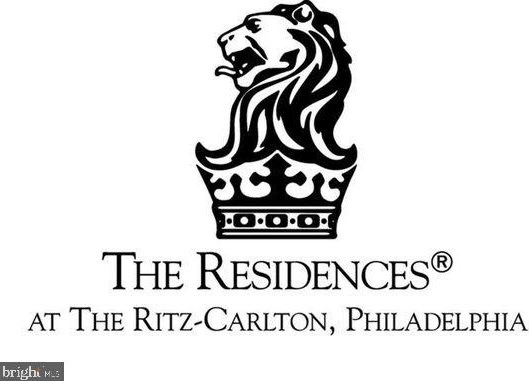 1414 Penn Sq, Philadelphia PA  19102-2542 exterior