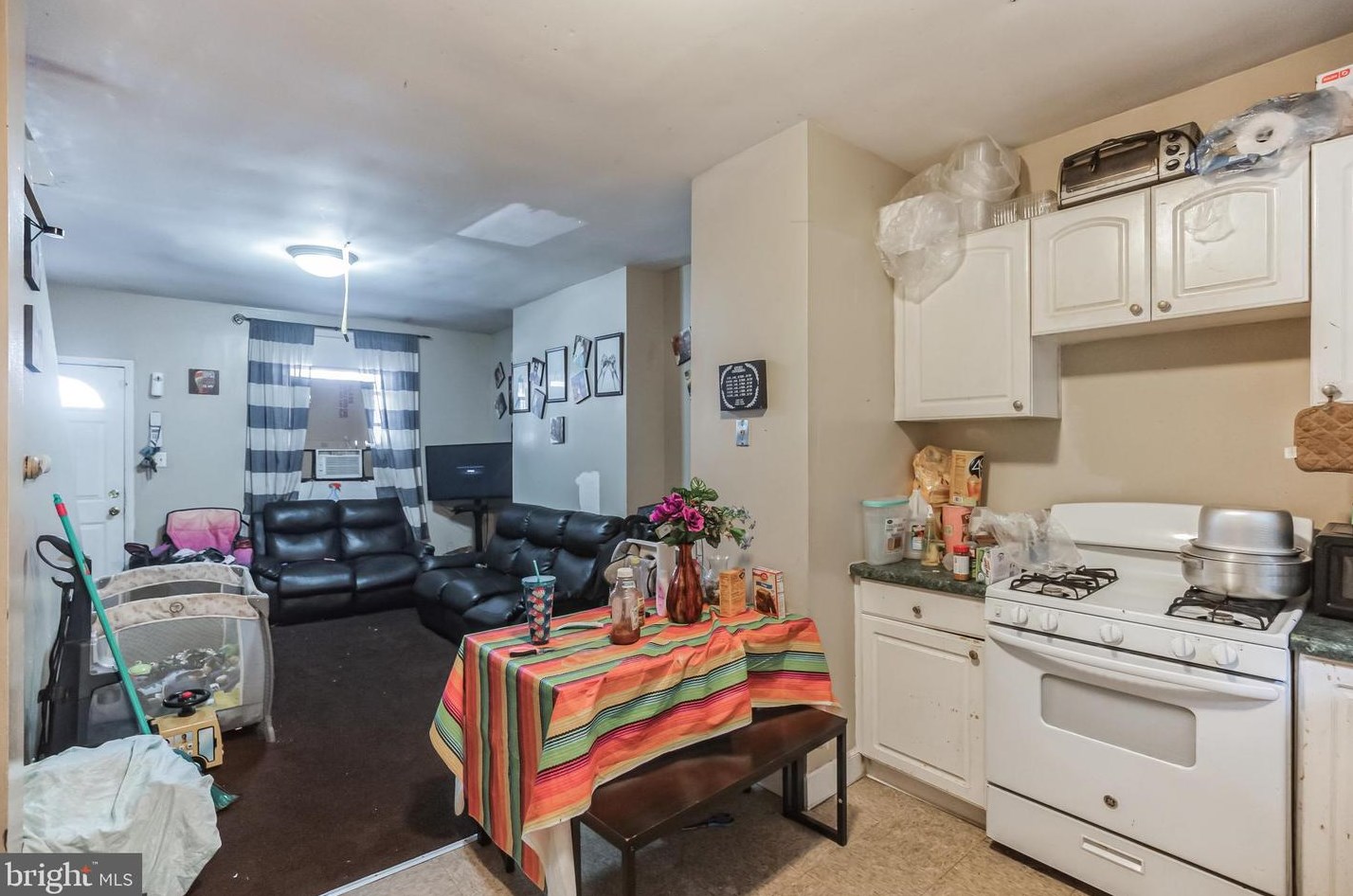 3425 Tampa St, Philadelphia PA 19134-1229 exterior