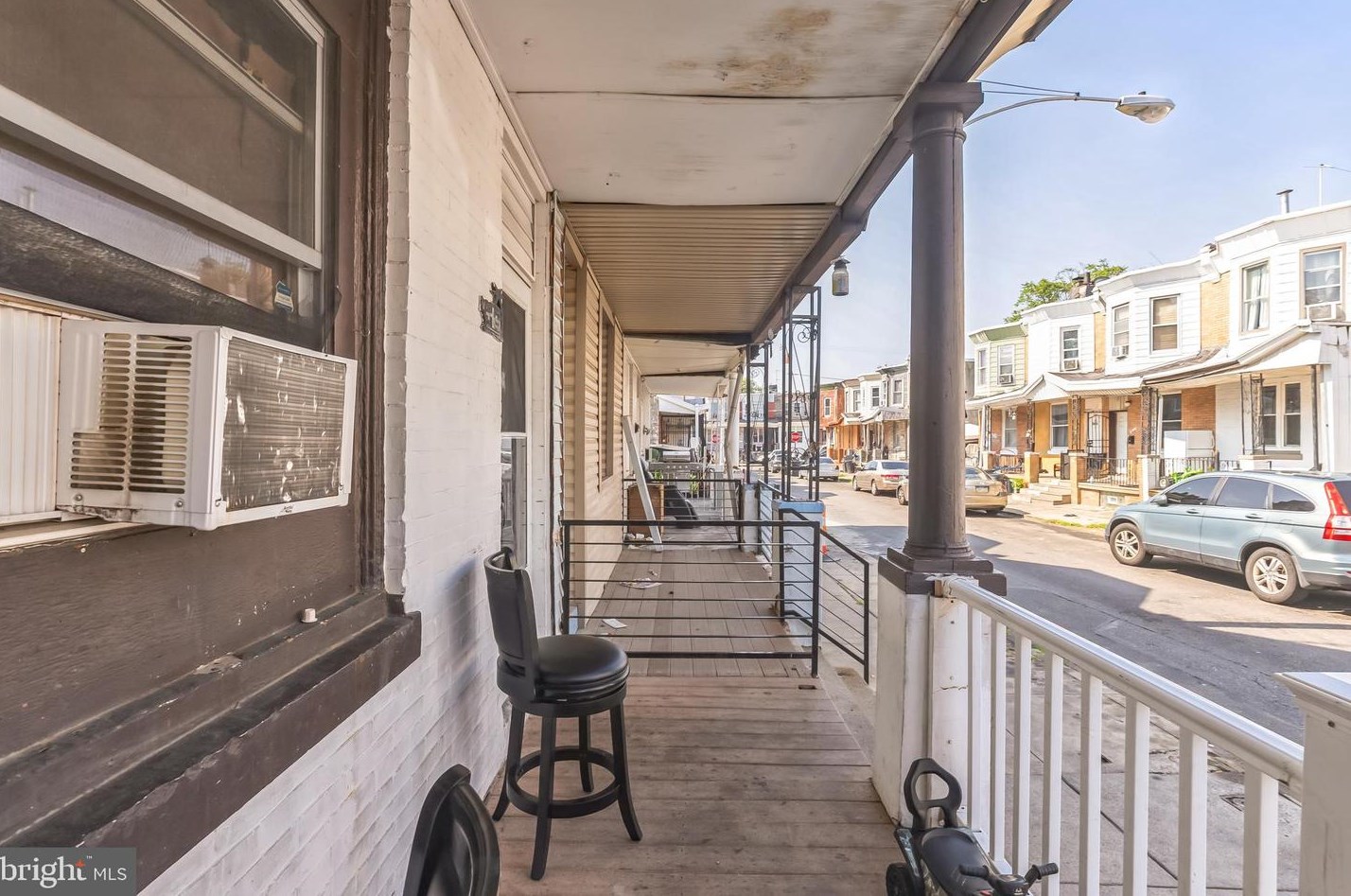 3425 Tampa St, Philadelphia PA 19134-1229 exterior