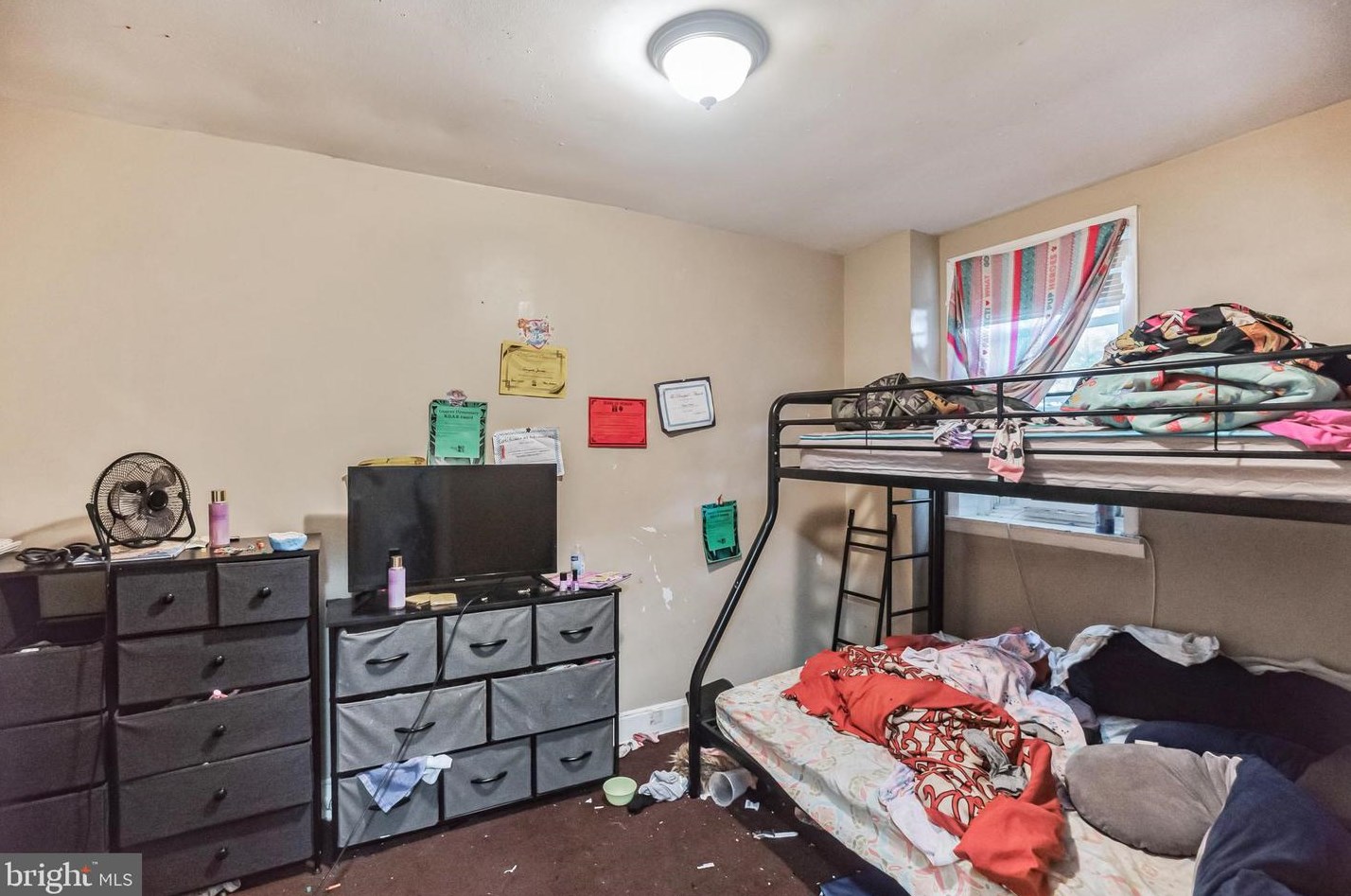 3425 Tampa St, Philadelphia PA 19134-1229 exterior