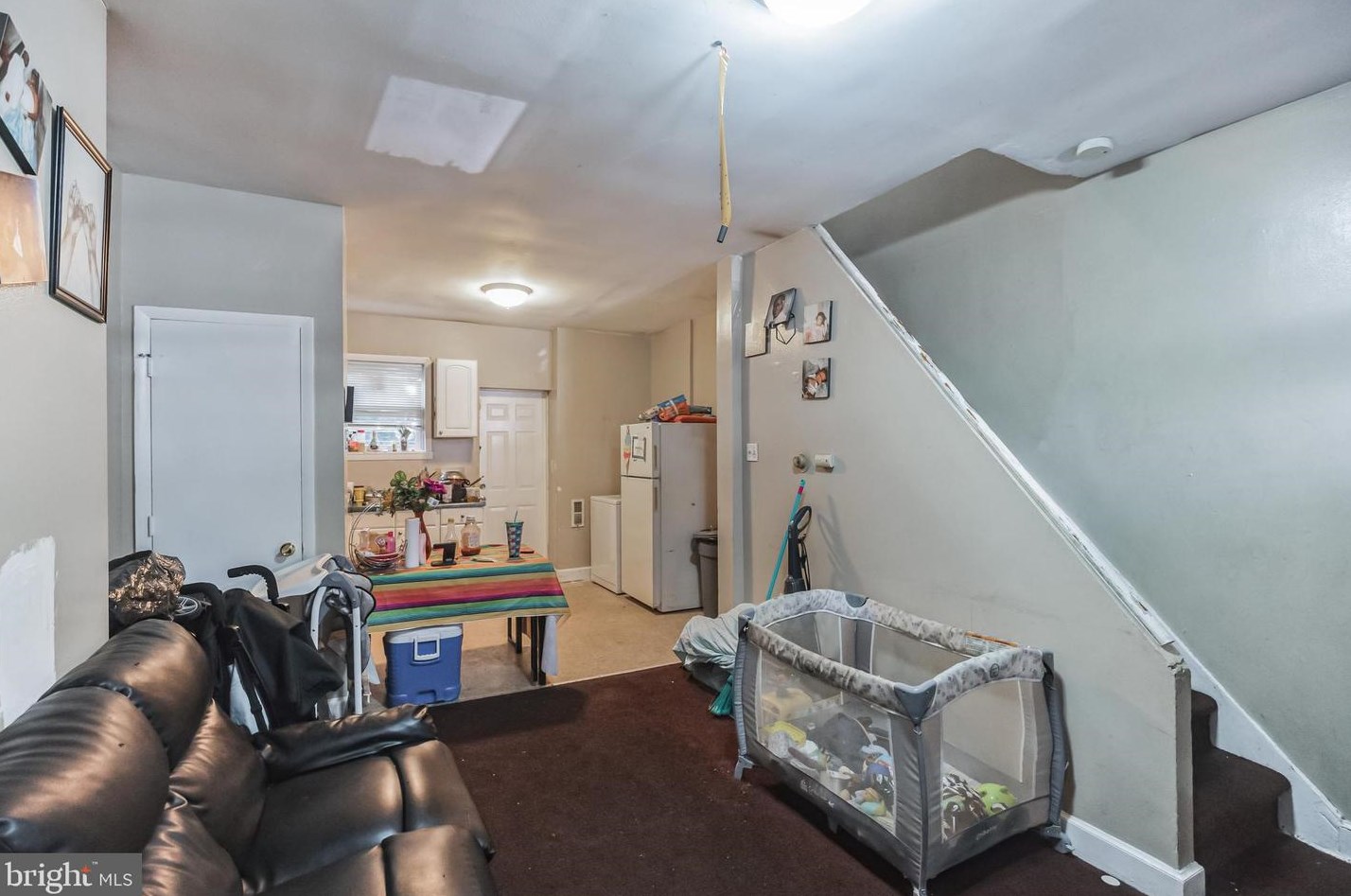 3425 Tampa St, Philadelphia PA 19134-1229 exterior