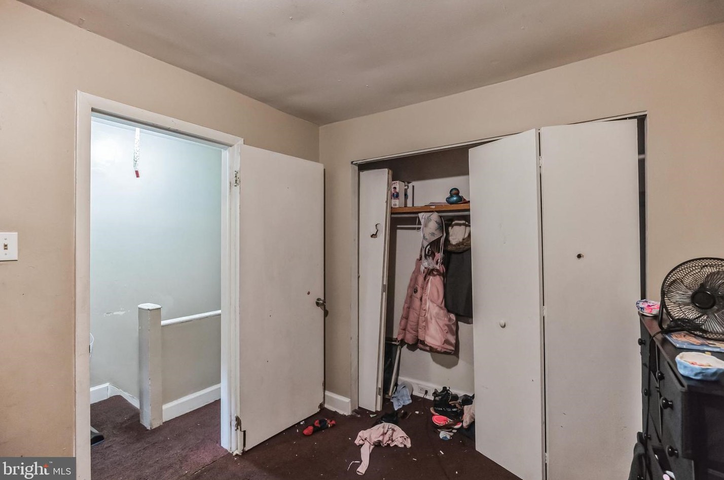 3425 Tampa St, Philadelphia PA 19134-1229 exterior