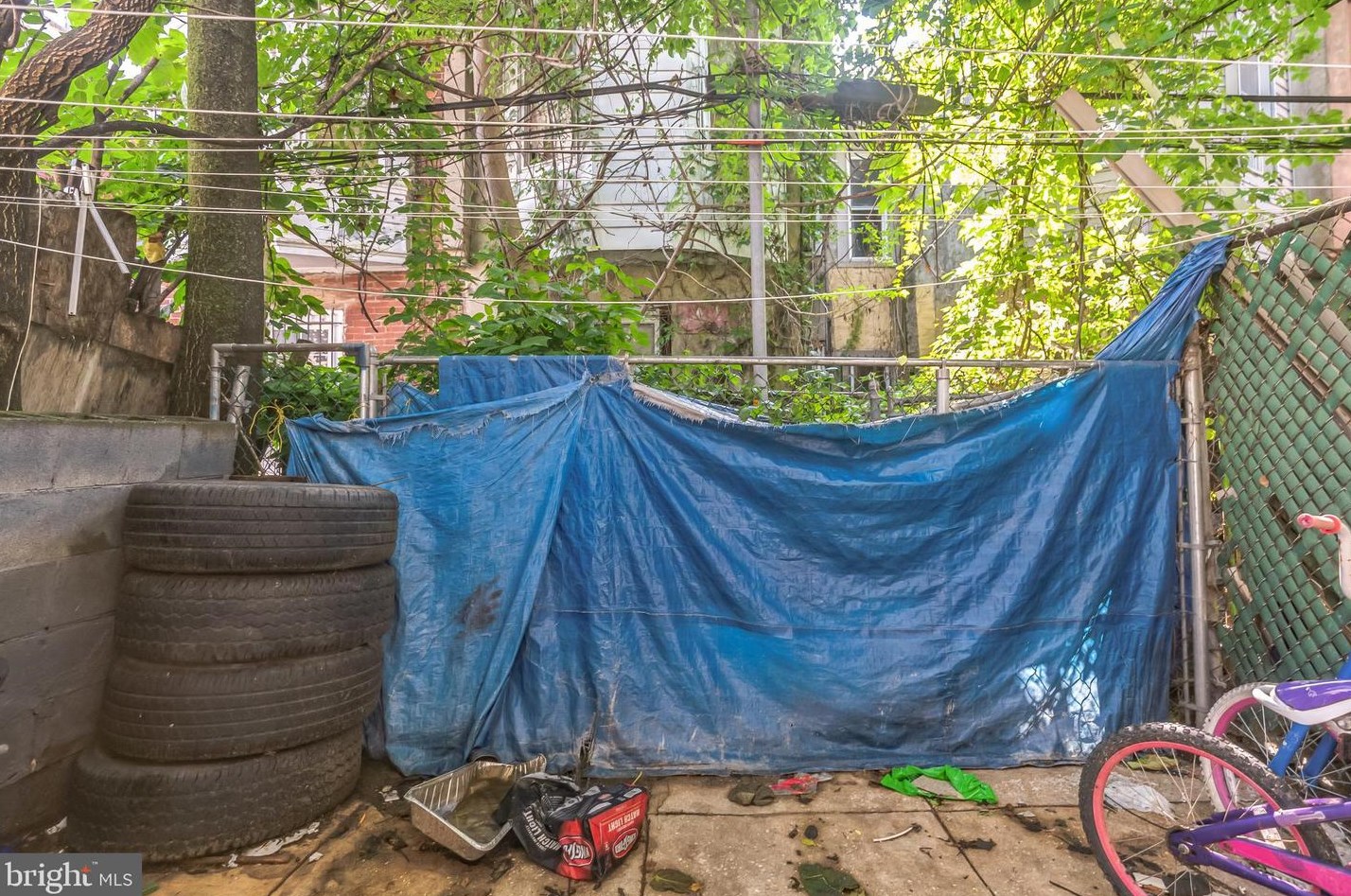 3425 Tampa St, Philadelphia PA 19134-1229 exterior