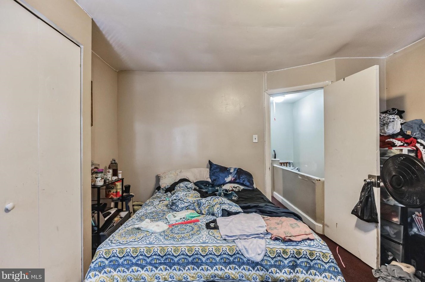 3425 Tampa St, Philadelphia PA 19134-1229 exterior