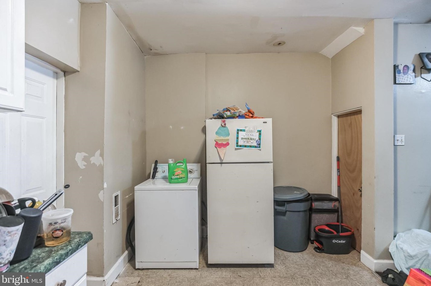 3425 Tampa St, Philadelphia PA 19134-1229 exterior