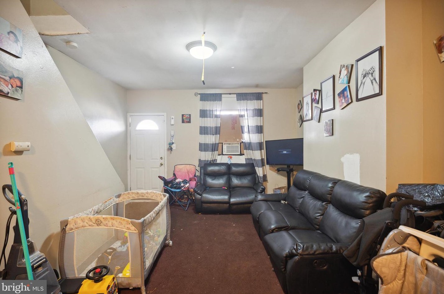 3425 Tampa St, Philadelphia PA 19134-1229 exterior