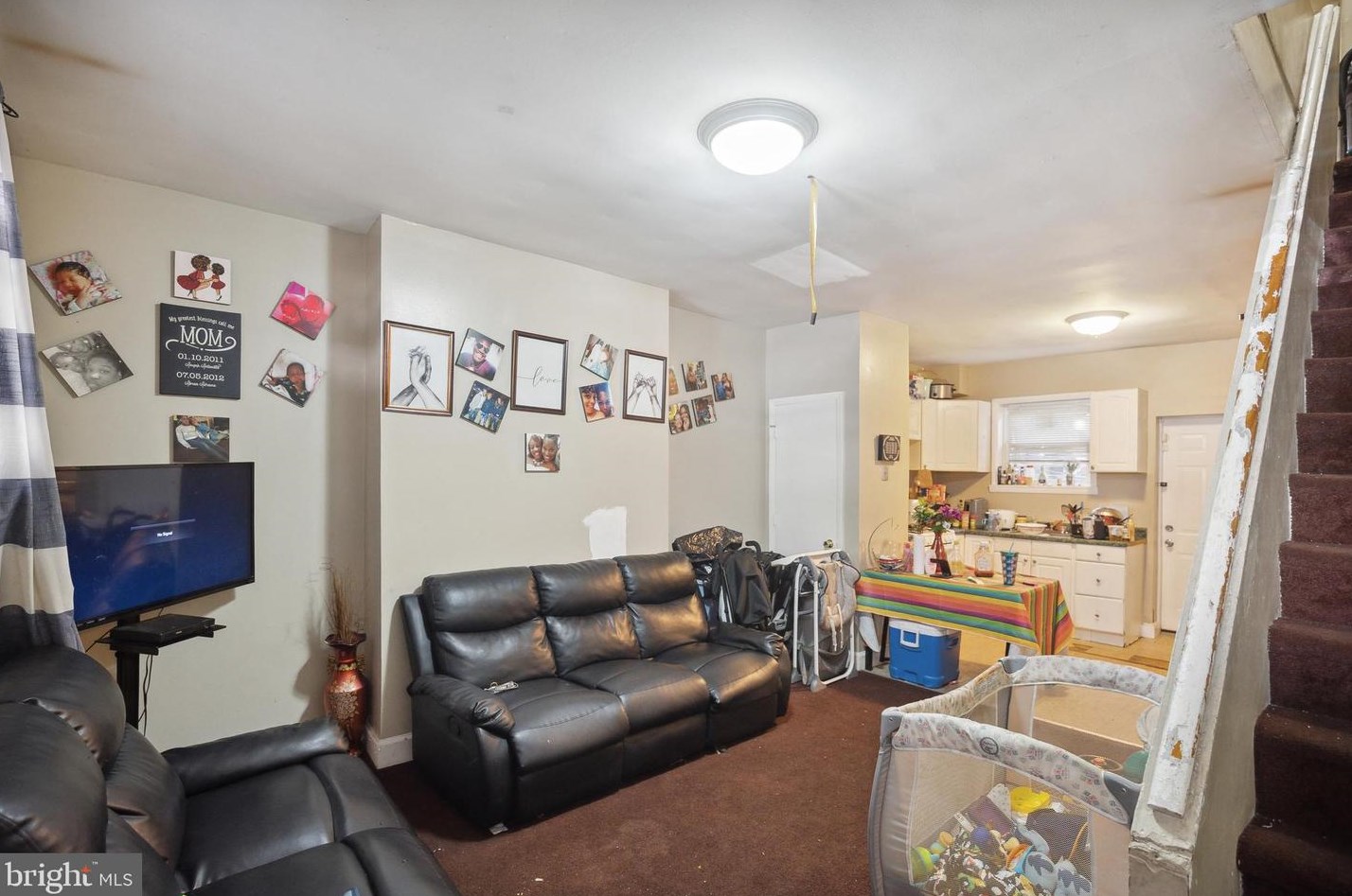 3425 Tampa St, Philadelphia PA 19134-1229 exterior