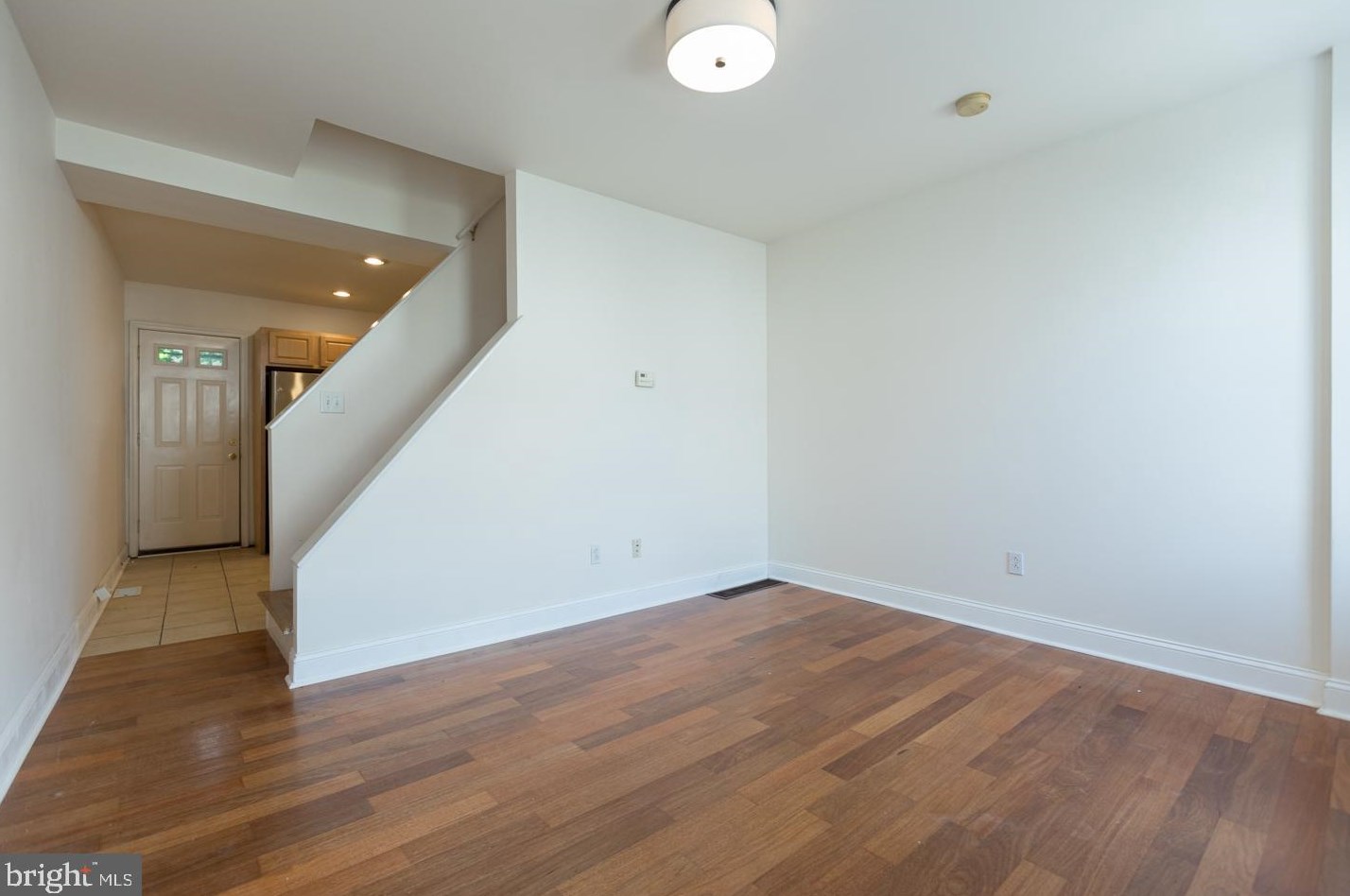1161 Mole St, Philadelphia PA  19146-3102 exterior