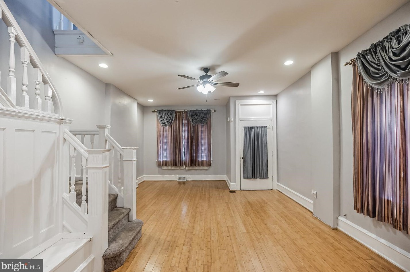 530 58th St, Philadelphia PA  19143-0019 exterior