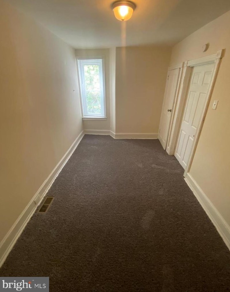 5533 Walton Ave, Philadelphia PA  19143-2501 exterior
