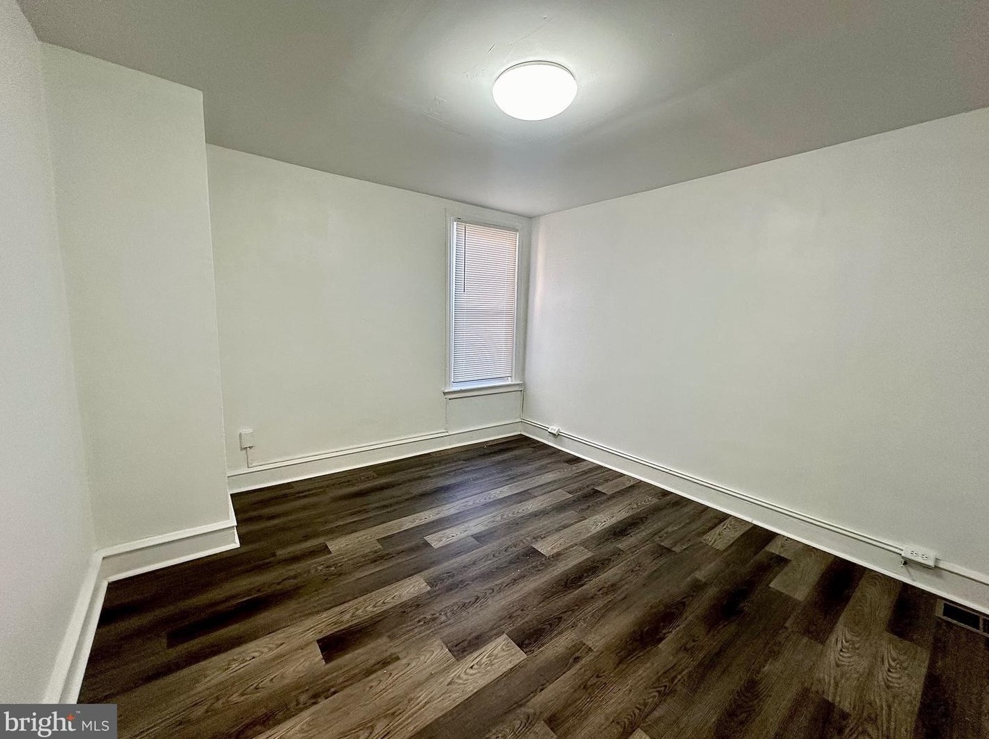 7105 Forrest Ave, Philadelphia PA  19138-2020 exterior