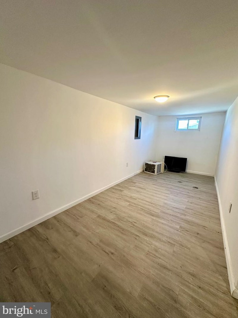 7105 Forrest Ave, Philadelphia PA  19138-2020 exterior