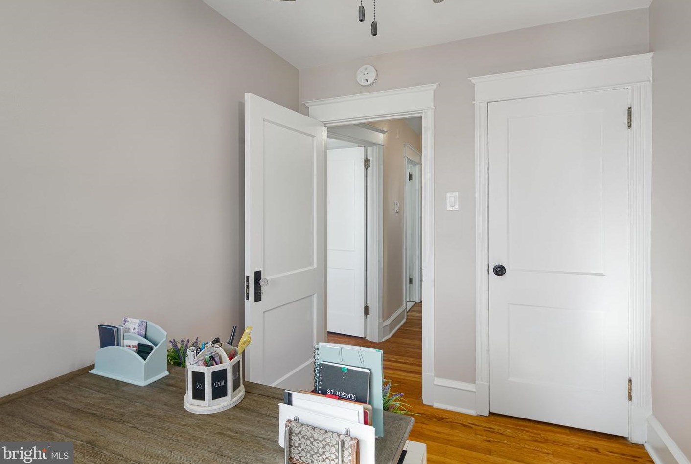 3334 Ainslie St, Philadelphia PA  19129-1442 exterior