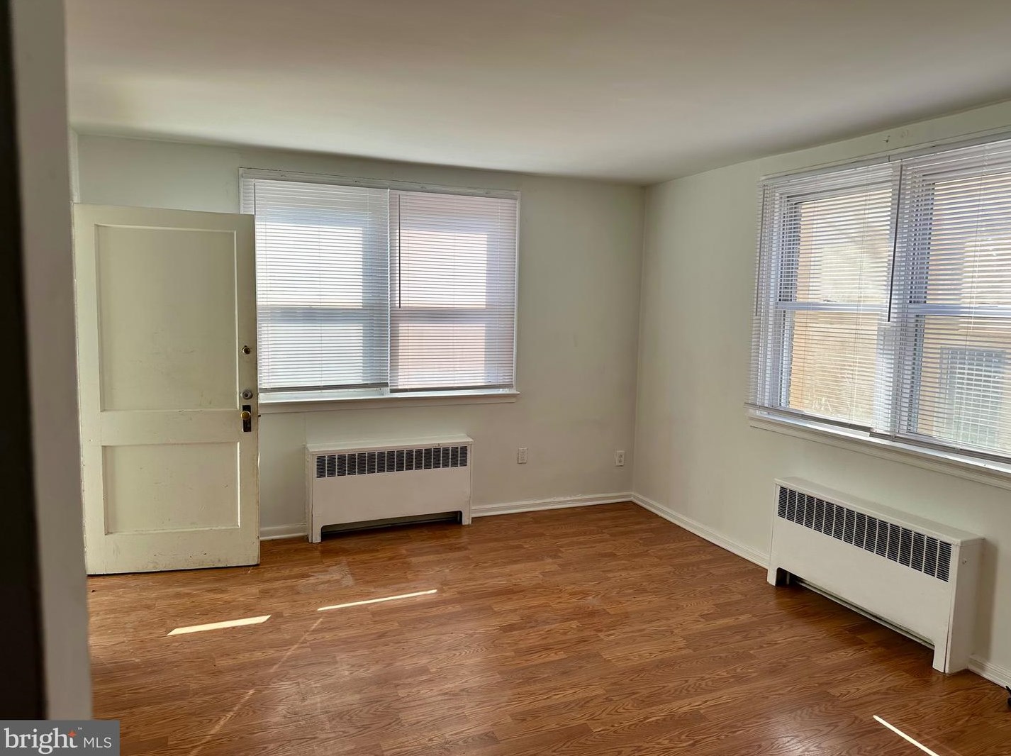 7034 Rutland St, Philadelphia PA  19149-1716 exterior