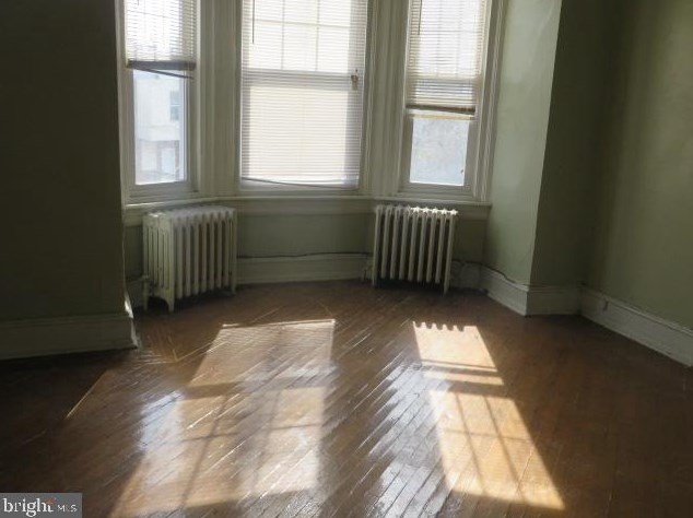 2025 62 St, Philadelphia PA 19151-3435 exterior