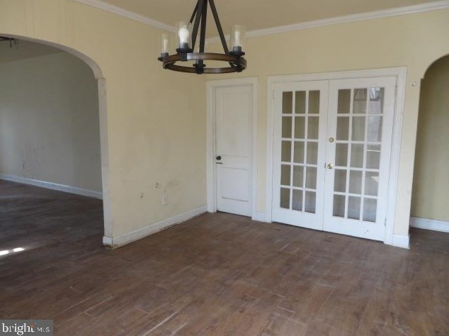 2025 62 St, Philadelphia PA 19151-3435 exterior