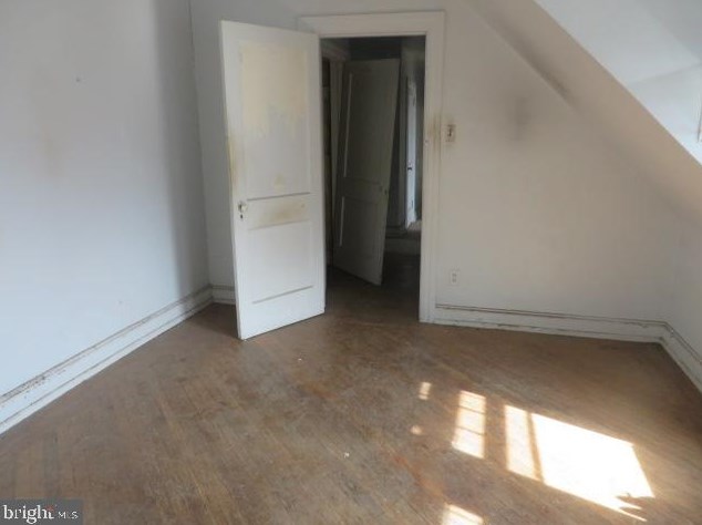 2025 62 St, Philadelphia PA 19151-3435 exterior