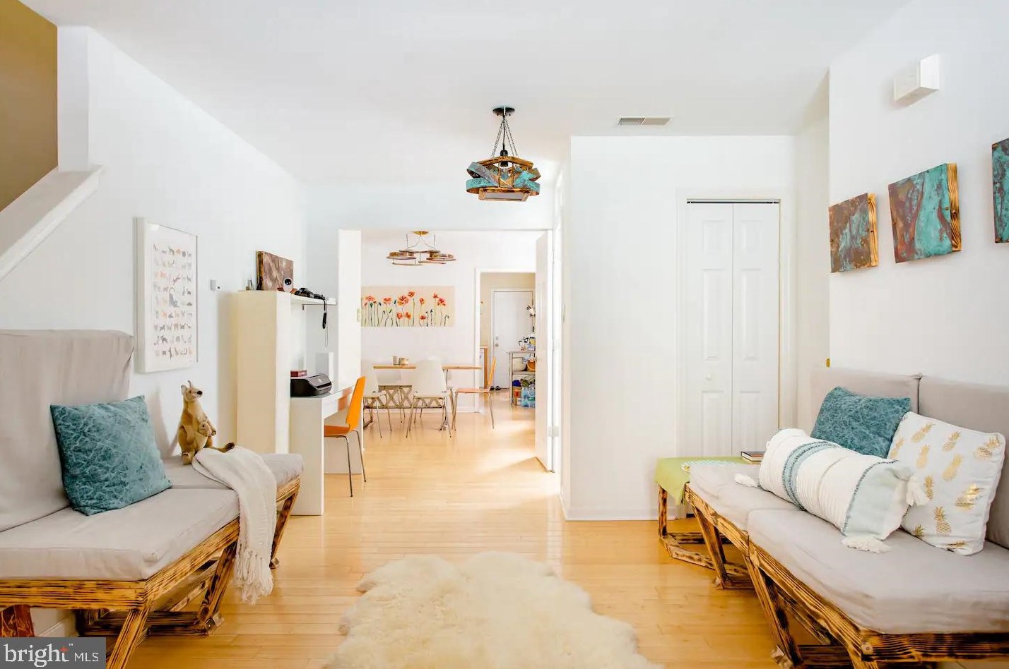 4536 Sansom St, Philadelphia PA  19139-3623 exterior